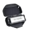 Hermitshell Funda rígida de viaje para altavoces Bluetooth_1