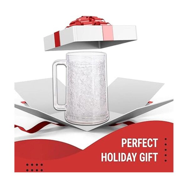 Tazas de cerveza para congelador tazas de cerveza_4