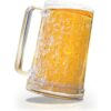 Tazas de cerveza para congelador tazas de cerveza_1