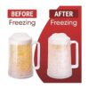 Tazas de cerveza para congelador tazas de cerveza_3