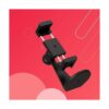 Pivo Soporte inteligente ajustable de 360 vertical y_2