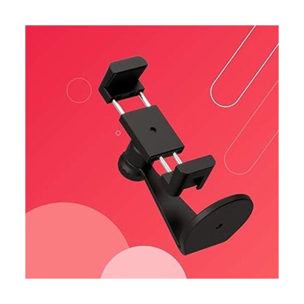 Pivo Soporte inteligente ajustable de 360 vertical y_2