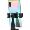 Pivo Soporte inteligente ajustable de 360 vertical y_1