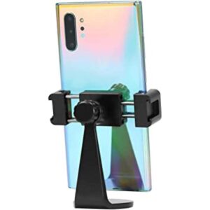 Pivo Soporte inteligente ajustable de 360 vertical y_1