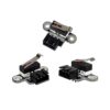 R REIFENG 6 unids 3D interruptor de la impresora_3
