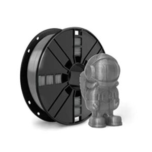 NovaMaker Filamento PETG de 1.75 filamento para_1