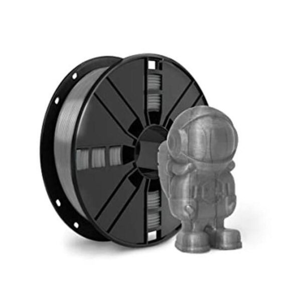 NovaMaker Filamento PETG de 1.75 filamento para_1