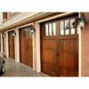 GOALPLUS LM0519DNS2P Lámpara de pared de bronce antiguo_2