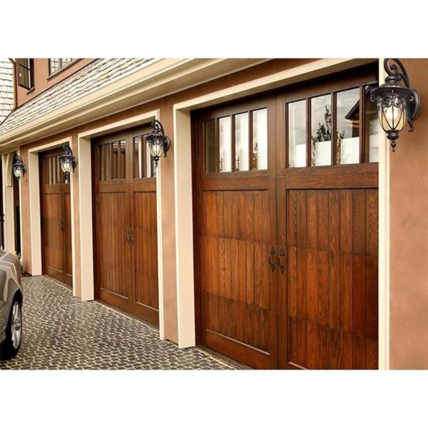 GOALPLUS LM0519DNS2P Lámpara de pared de bronce antiguo_2
