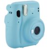 Fujifilm Cámara instantánea Instax Mini 11 con funda 60_3