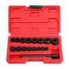 Highking Tool Kit de alineación de embrague universal de_1