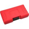 Highking Tool Kit de alineación de embrague universal de_2