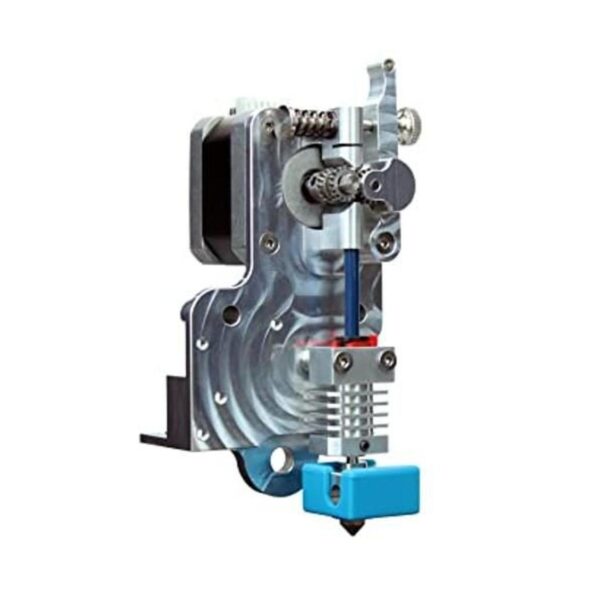 Extrusora micro Swiss Direct Drive para impresoras_1