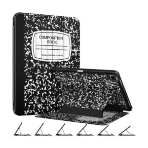 Fintie Funda magnética para iPad Pro de 11 pulgadas 4_1