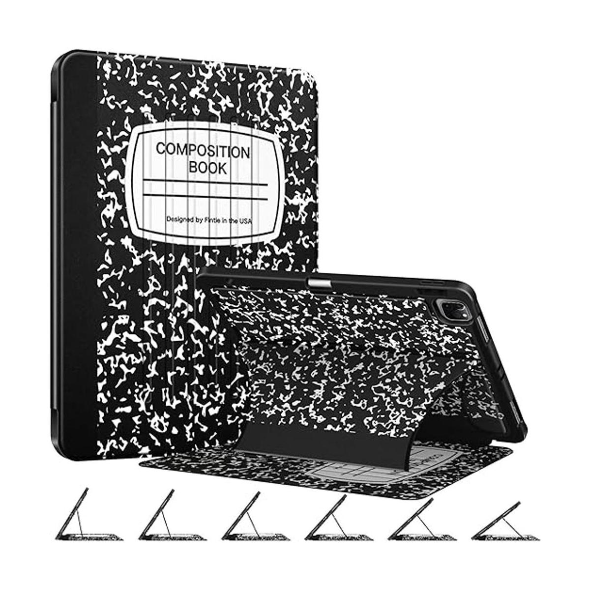 Fintie Funda magnética para iPad Pro de 11 pulgadas 4