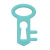 La llave de dentición por eZtotZ Hecho en Estados_1