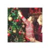 Livder Kit de adornos de cuentas de Navidad incluye 1000