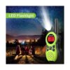 Retevis RT38 Walkie Talkies para niños 22 canales Walkie_4