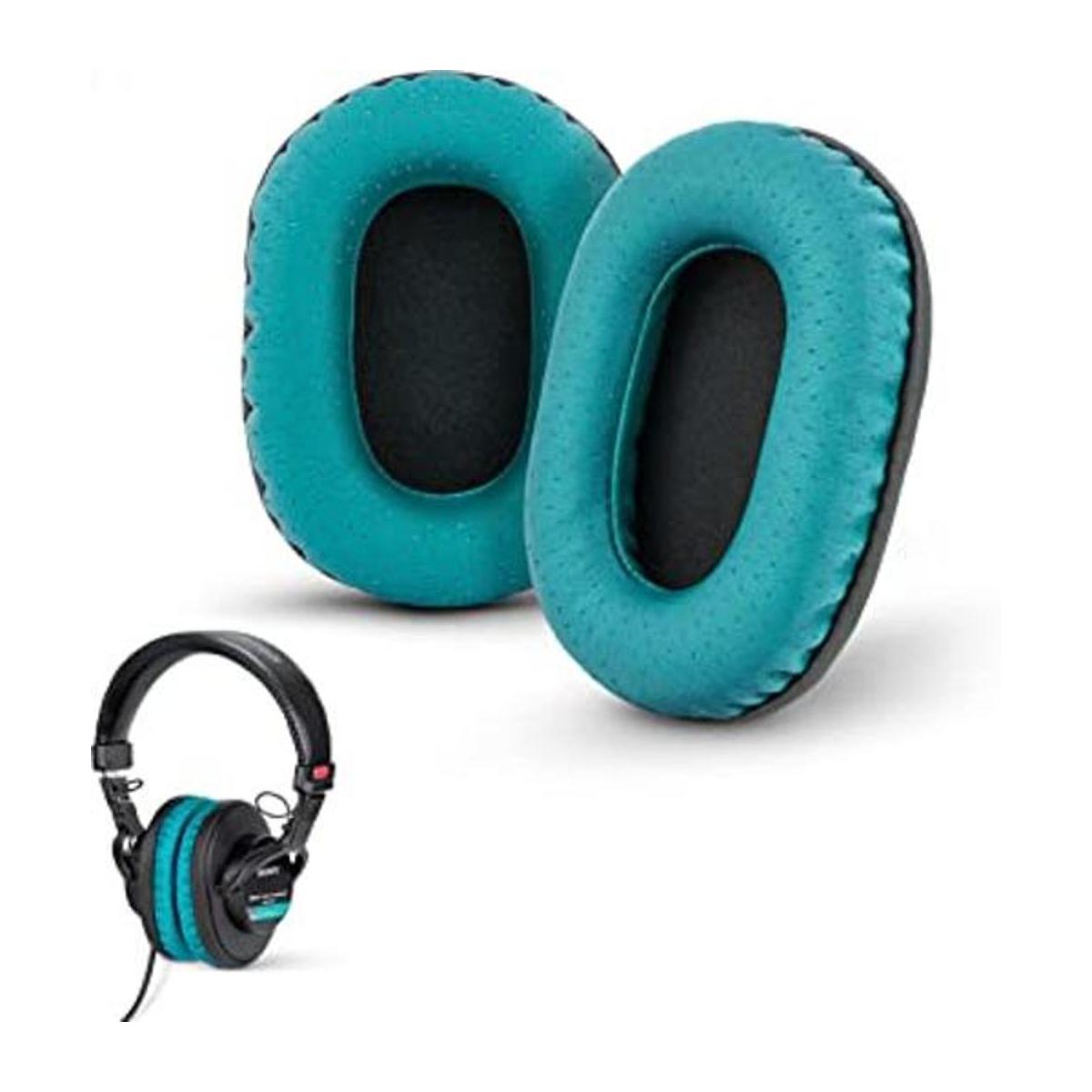 Brainwavz Almohadillas perforadas de repuesto para Sony