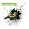 Retevis RT38 Walkie Talkies para niños 22 canales Walkie_5
