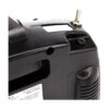 Spektrum DXS Transmisor solamente SPMR1010 color negro_5