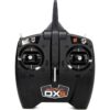 Spektrum DXS Transmisor solamente SPMR1010 color negro_1