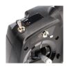 Spektrum DXS Transmisor solamente SPMR1010 color negro_3