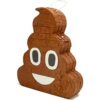 Emoji Piñata con emoticones para fiestas de cumpleaños y_1