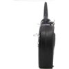 Spektrum DXS Transmisor solamente SPMR1010 color negro_6