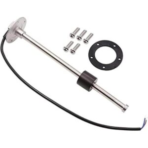 ITYAGUY emisor de combustible de acero inoxidable unidad_1