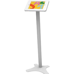 Beelta BSF301T Soporte de pie para tablet giro 360 para_1