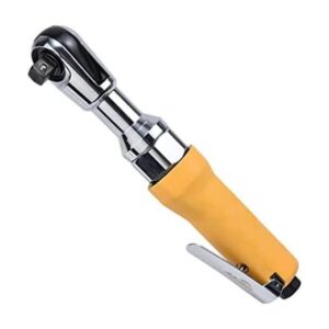 Autolock Llave de trinquete neumática profesional de 12