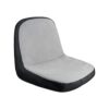 Himal Funda de asiento para cortacésped duradera de_1