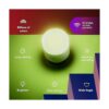 LIFX Color 1100 lúmenes A19 E26 paquete de 4_2