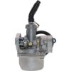Carburador PZ19 para TaoTao Baja 50cc 70cc 90cc 110cc_6