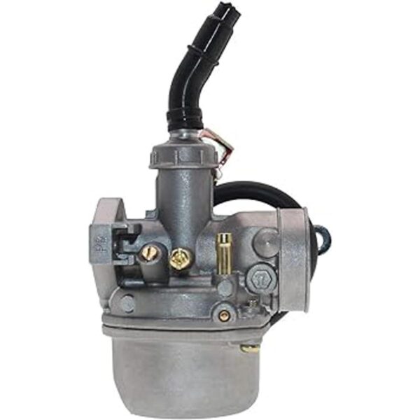 Carburador PZ19 para TaoTao Baja 50cc 70cc 90cc 110cc_6