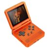 GoolRC Consola de mano abatible con pantalla IPS de 3_1