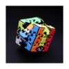 RainbowBox Cubo de engranajes 3 3 engranajes cubo mágico_3