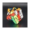 RainbowBox Cubo de engranajes 3 3 engranajes cubo mágico_4