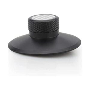 Estabilizador de peso de disco 4.59 oz de aluminio_1