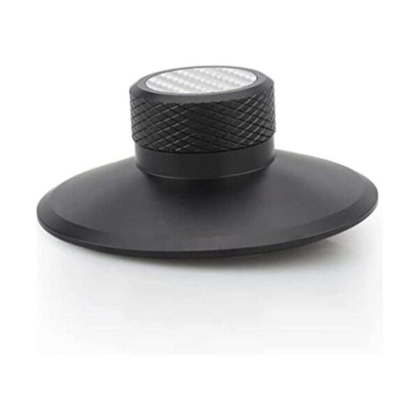 Estabilizador de peso de disco 4.59 oz de aluminio_1
