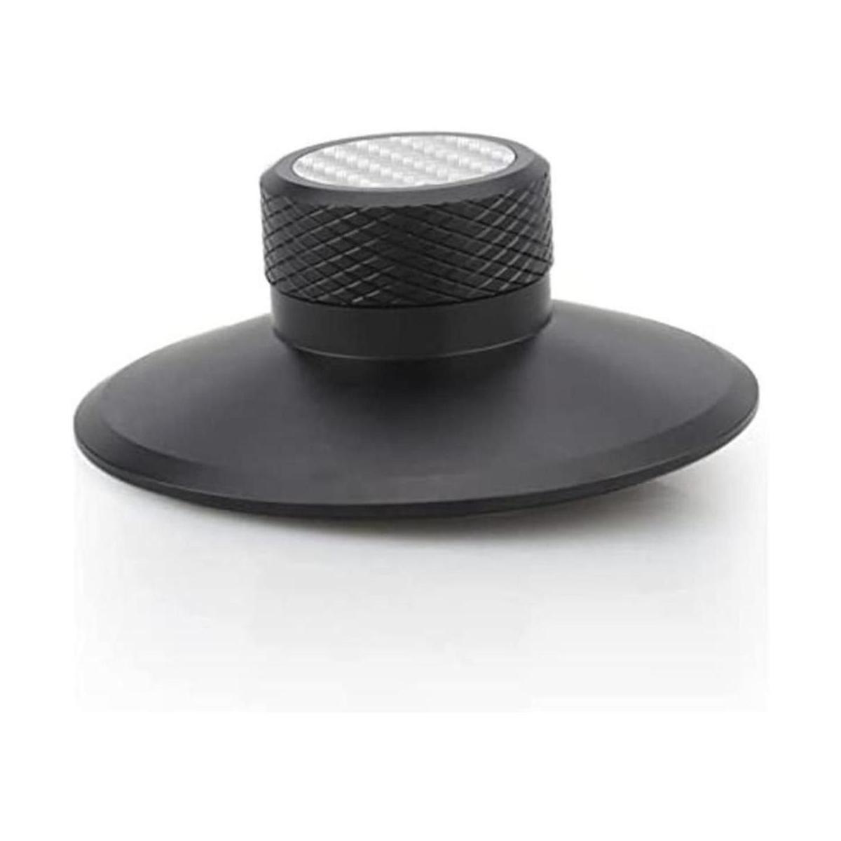 Estabilizador de peso de disco 4.59 oz de aluminio