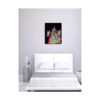 Elftoyer Pintura por números para niños adultos y_2
