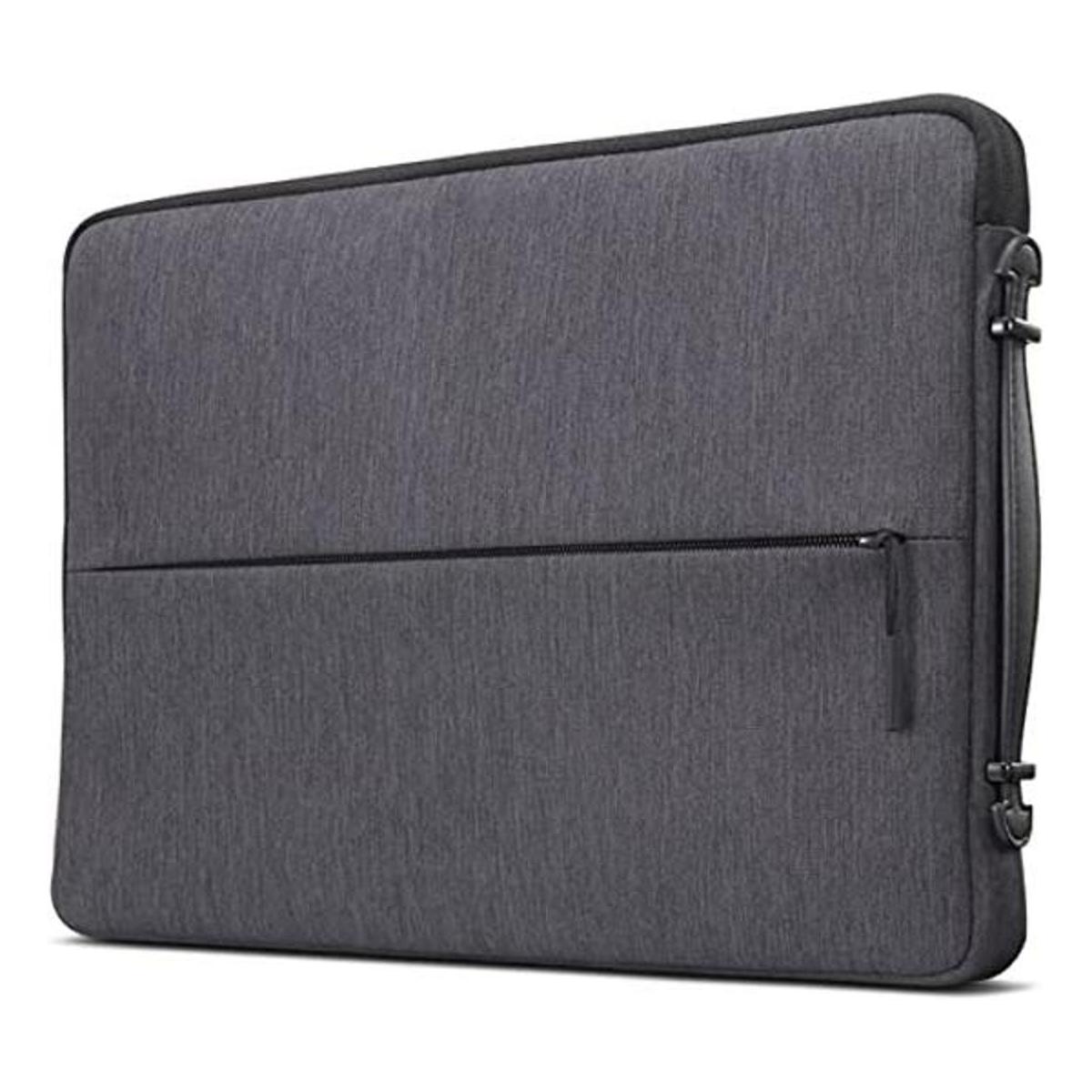 Lenovo Urban Laptop Sleeve for 14 Notebook Water