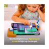 PlayShifu Juguetes interactivos STEM Láser Tacto kit_3
