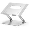 Besign LS10 Soporte de aluminio para laptop soporte_1