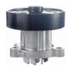 IRONTREE AW9427 Kit profesional de bomba de agua con_2