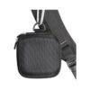 Hermitshell Funda rígida de viaje para altavoz Tribit_6