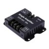 Amplificador de señal PWM de atenuación LED de 30 A para_3