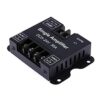 Amplificador de señal PWM de atenuación LED de 30 A para_1